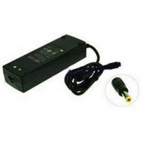 2-power CAA0709D